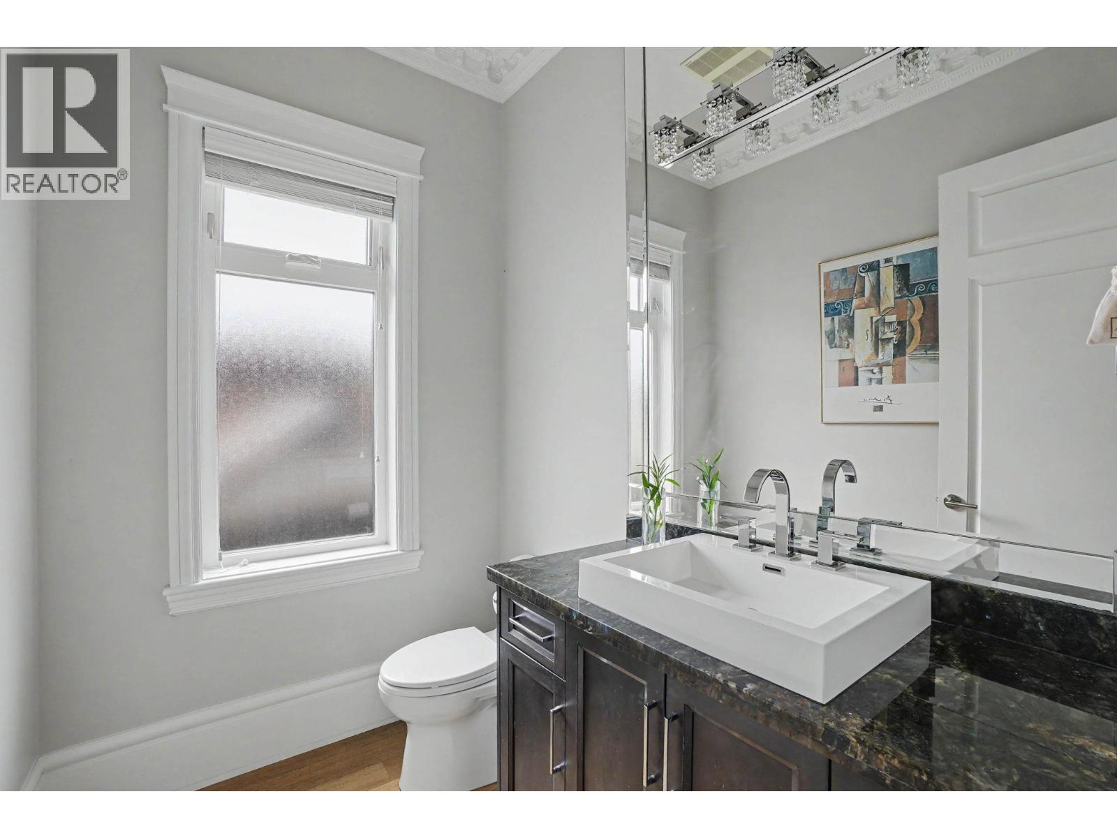 4433 Wallace Street, Vancouver, British Columbia  V6S 2J5 - Photo 11 - R3113272