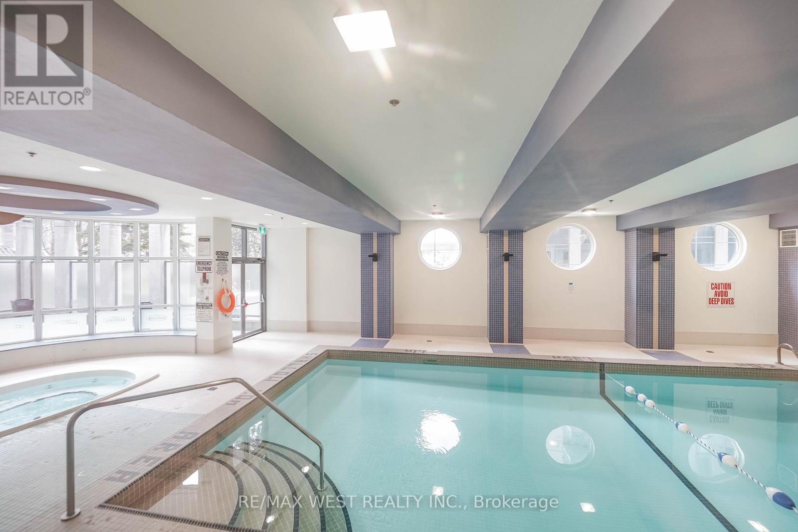 1717 - 188 Doris Avenue, Toronto, Ontario  M2N 6Z5 - Photo 10 - C13025780