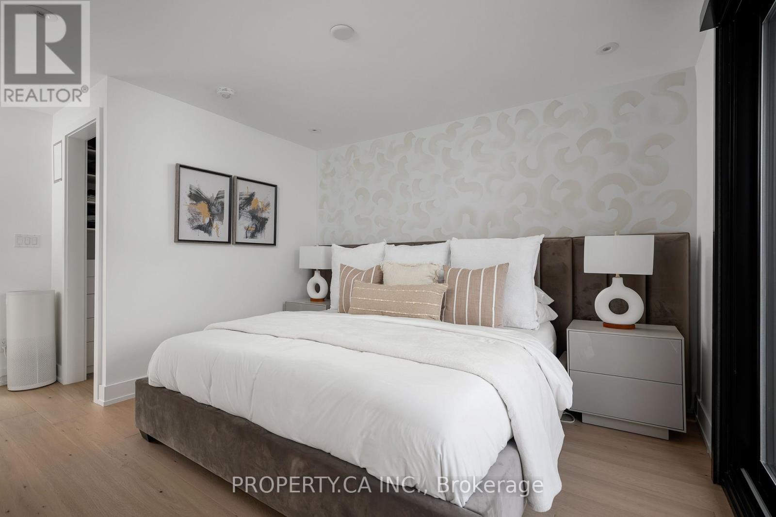 268 Euclid Avenue, Toronto, Ontario  M6J 2K2 - Photo 14 - C13025804