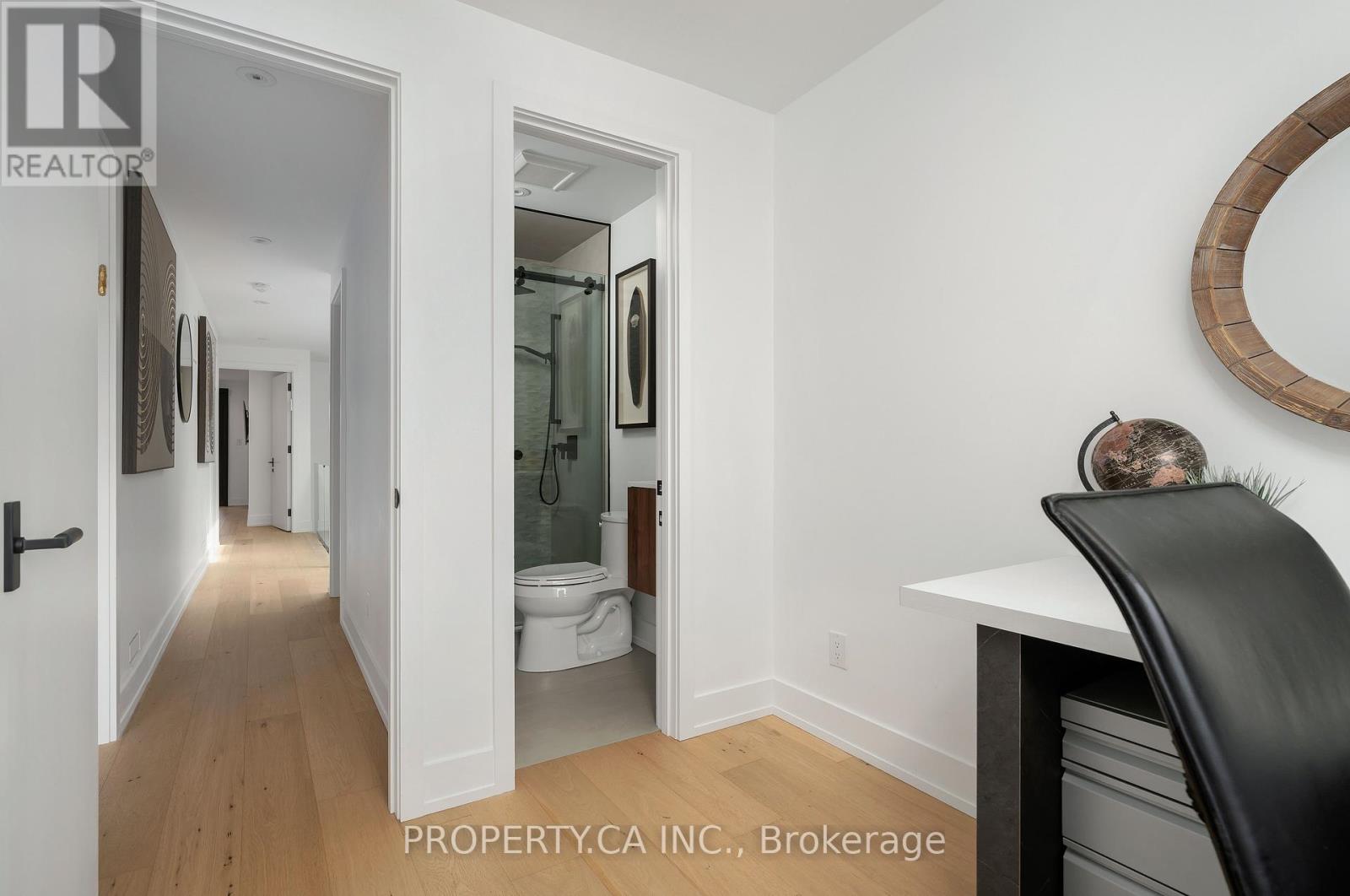 268 Euclid Avenue, Toronto, Ontario  M6J 2K2 - Photo 20 - C13025804