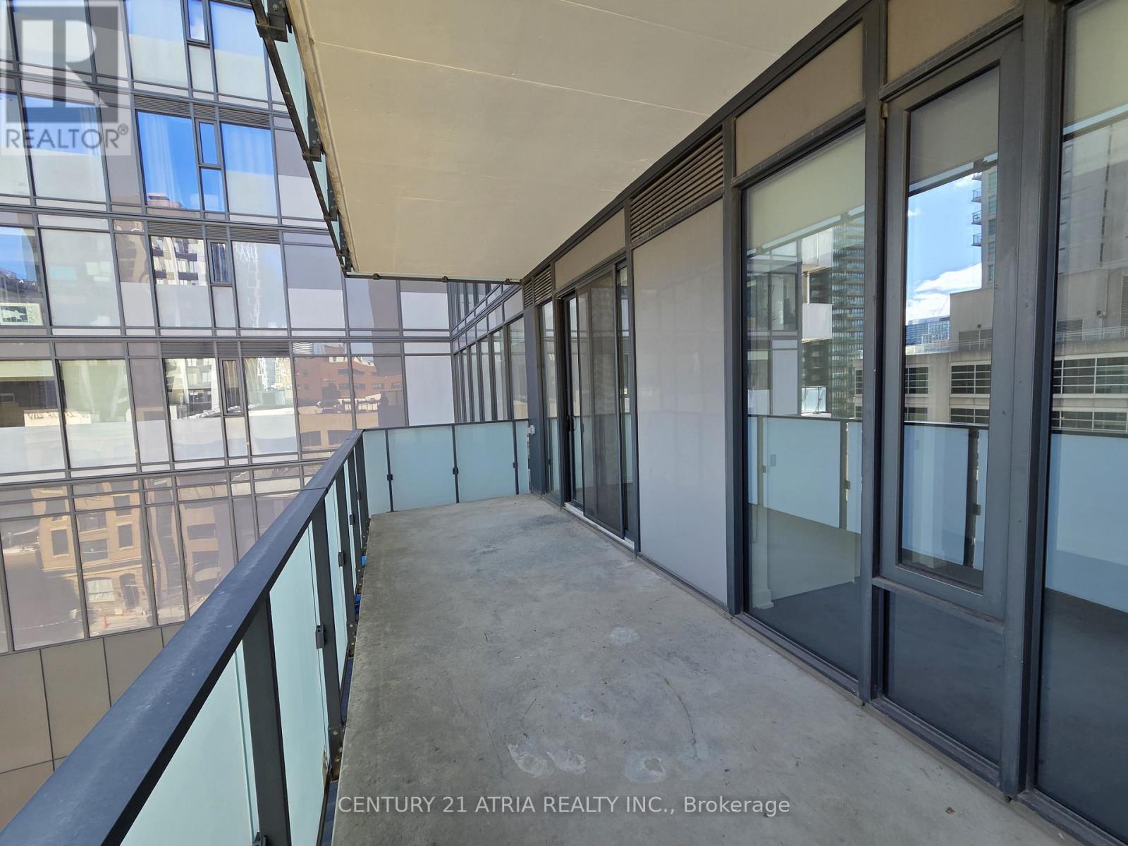 601 - 25 Richmond Street E, Toronto, Ontario  M5C 0A6 - Photo 10 - C13025820