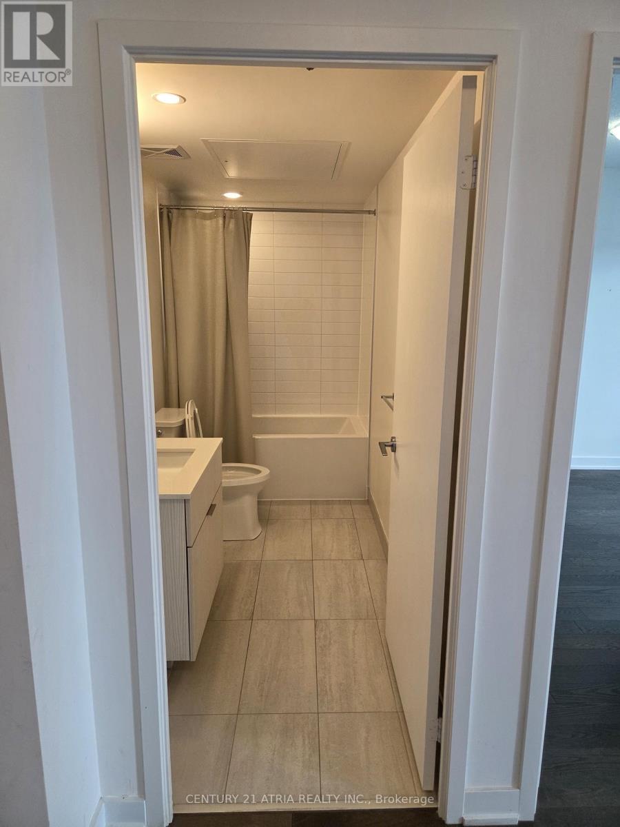 601 - 25 Richmond Street E, Toronto, Ontario  M5C 0A6 - Photo 11 - C13025820