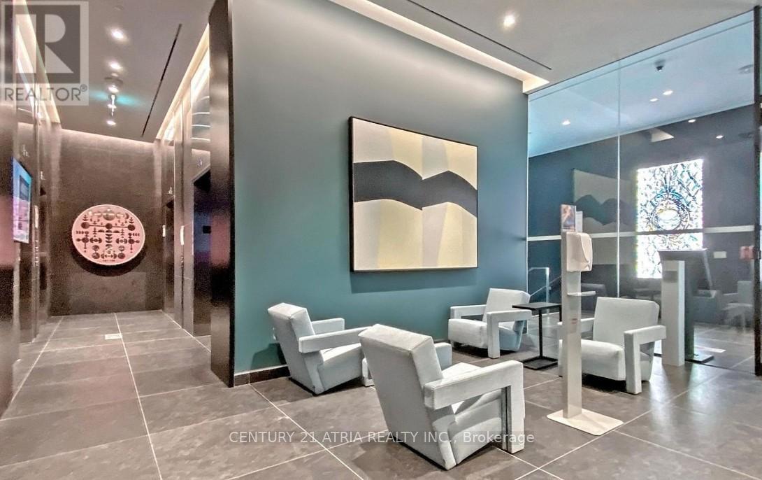 601 - 25 Richmond Street E, Toronto, Ontario  M5C 0A6 - Photo 14 - C13025820