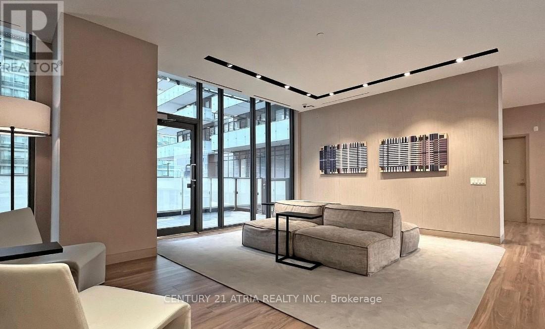 601 - 25 Richmond Street E, Toronto, Ontario  M5C 0A6 - Photo 15 - C13025820