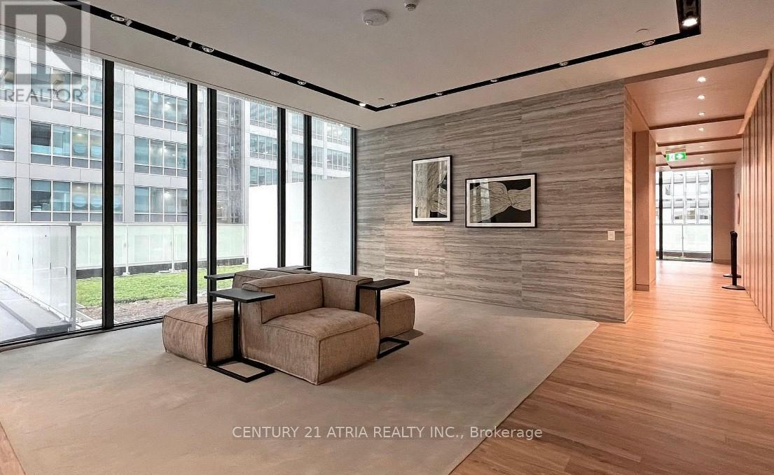 601 - 25 Richmond Street E, Toronto, Ontario  M5C 0A6 - Photo 16 - C13025820