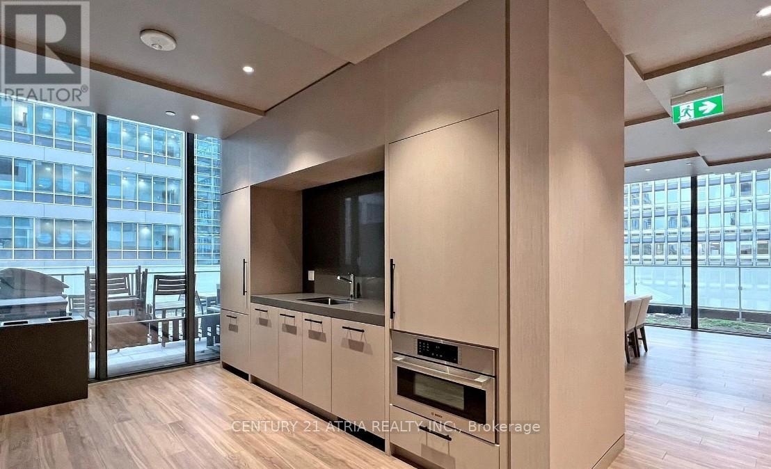 601 - 25 Richmond Street E, Toronto, Ontario  M5C 0A6 - Photo 17 - C13025820