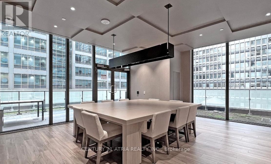 601 - 25 Richmond Street E, Toronto, Ontario  M5C 0A6 - Photo 18 - C13025820