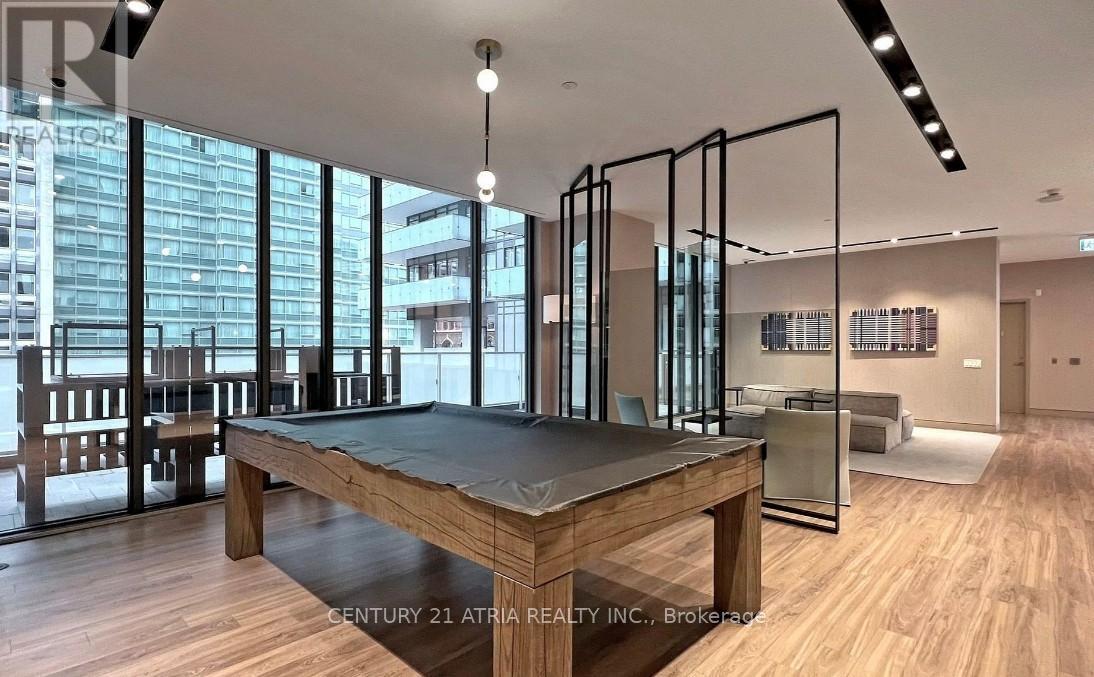 601 - 25 Richmond Street E, Toronto, Ontario  M5C 0A6 - Photo 19 - C13025820