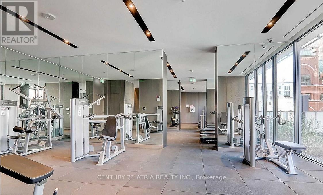 601 - 25 Richmond Street E, Toronto, Ontario  M5C 0A6 - Photo 21 - C13025820