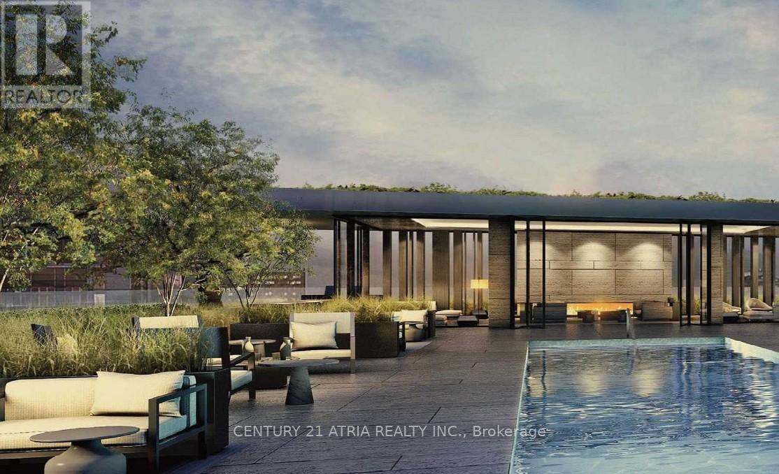 601 - 25 Richmond Street E, Toronto, Ontario  M5C 0A6 - Photo 22 - C13025820