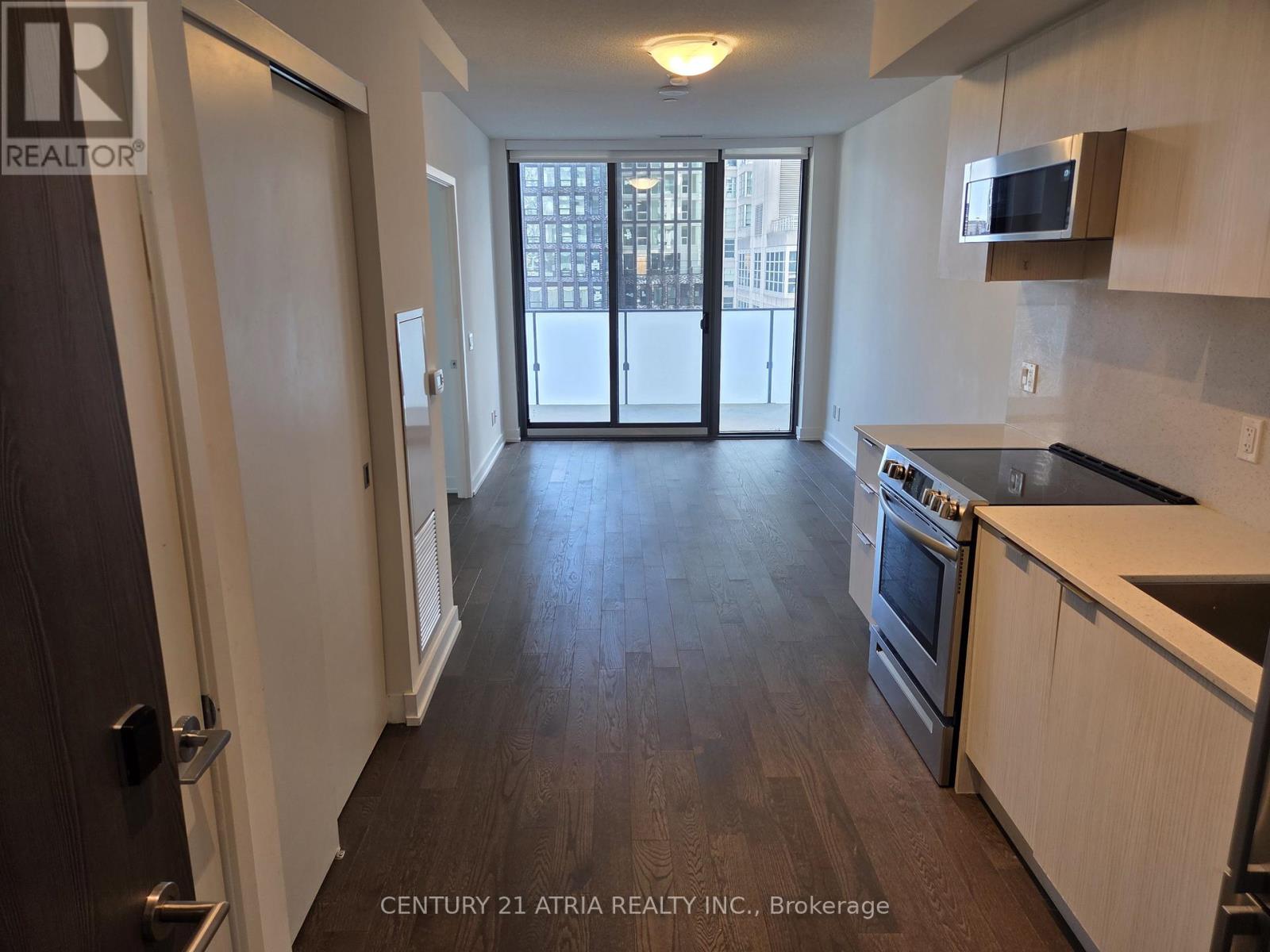 601 - 25 Richmond Street E, Toronto, Ontario  M5C 0A6 - Photo 3 - C13025820