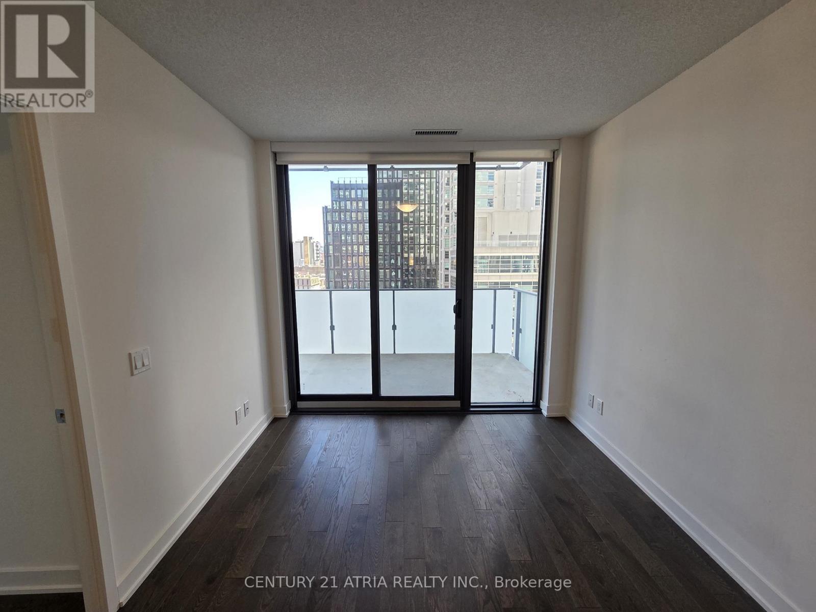 601 - 25 Richmond Street E, Toronto, Ontario  M5C 0A6 - Photo 6 - C13025820