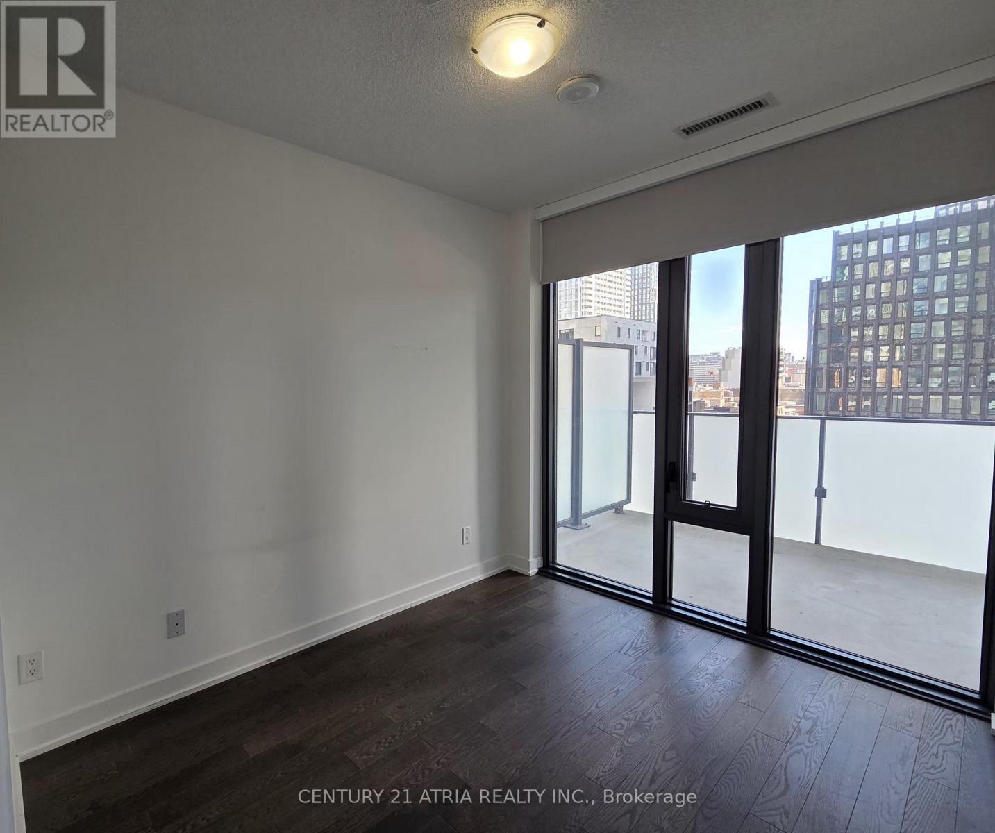 601 - 25 Richmond Street E, Toronto, Ontario  M5C 0A6 - Photo 7 - C13025820