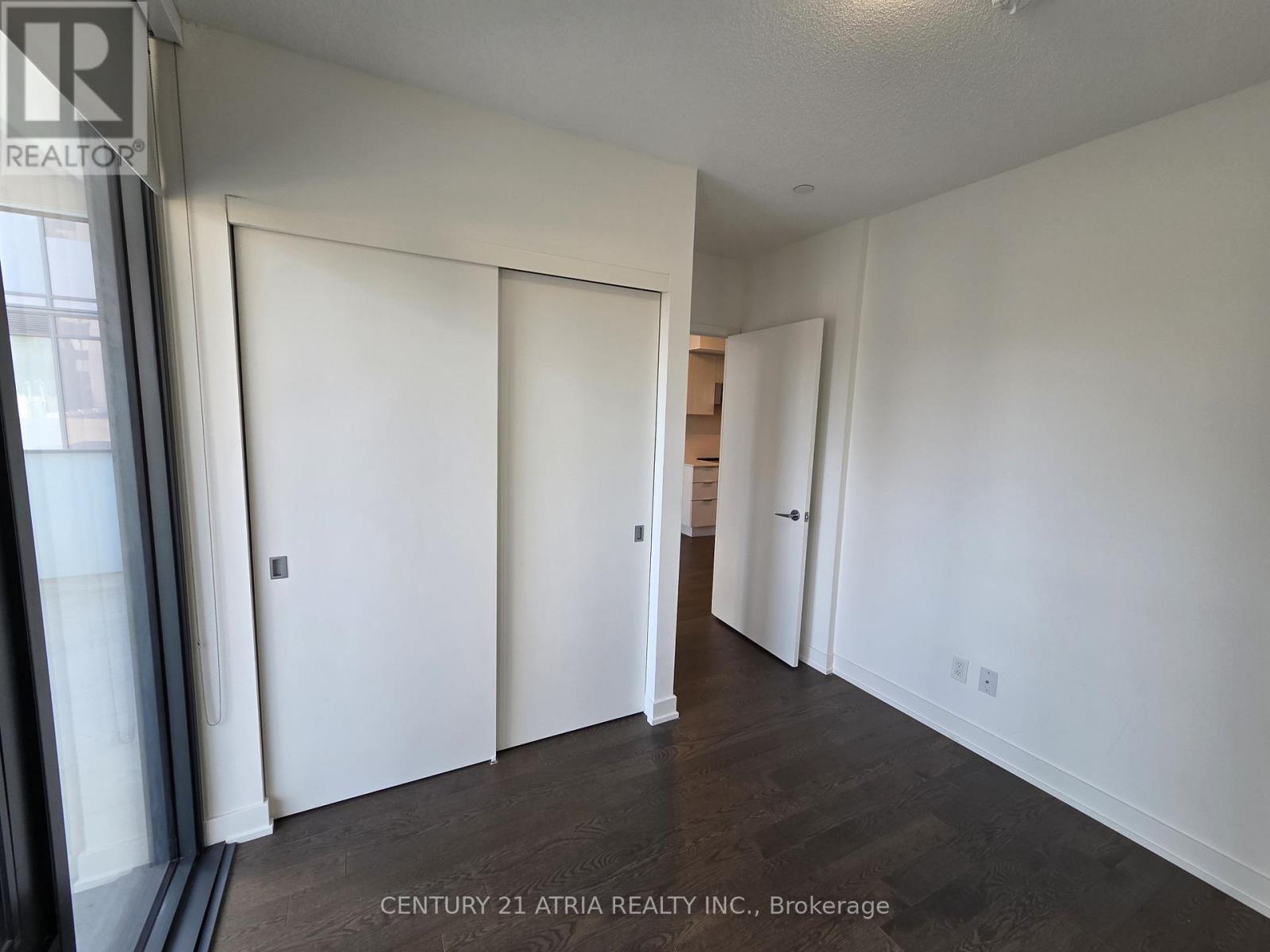 601 - 25 Richmond Street E, Toronto, Ontario  M5C 0A6 - Photo 8 - C13025820