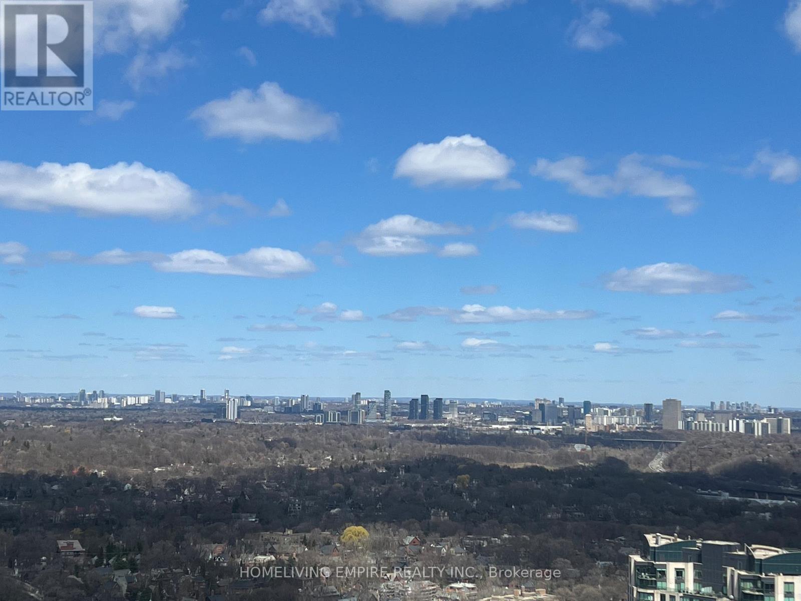 4107 - 634 Church Street, Toronto, Ontario  M4Y 0G9 - Photo 5 - C13025822