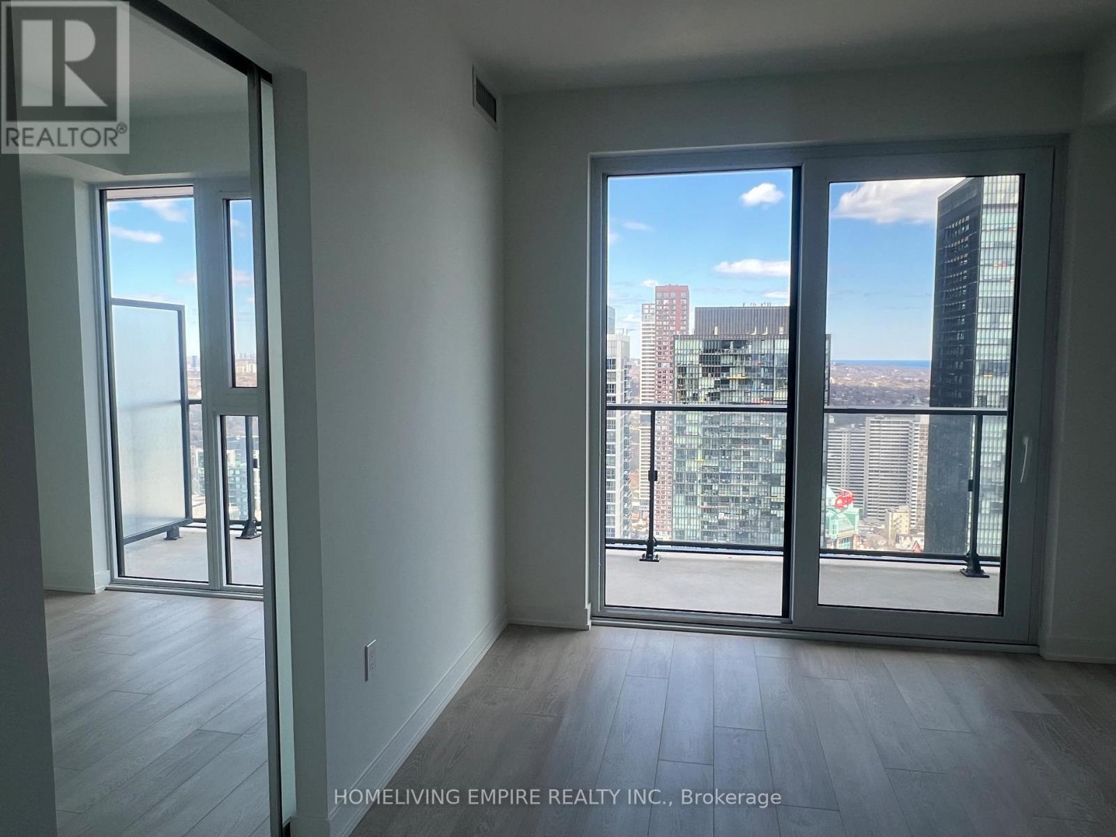 4107 - 634 Church Street, Toronto, Ontario  M4Y 0G9 - Photo 6 - C13025822