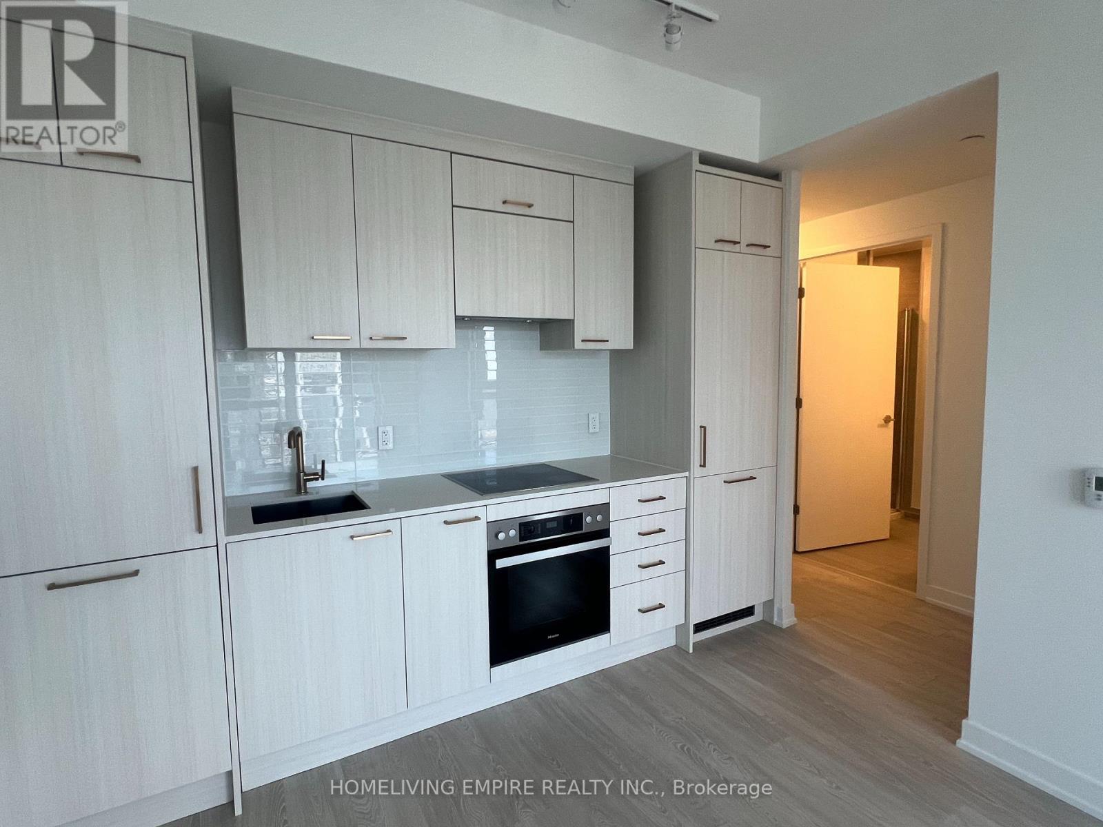 4107 - 634 Church Street, Toronto, Ontario  M4Y 0G9 - Photo 7 - C13025822