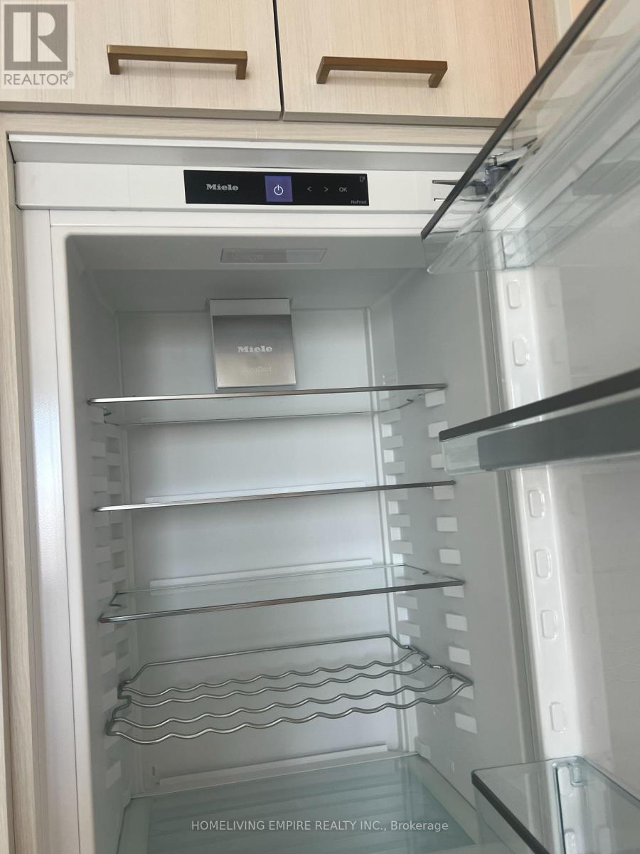 4107 - 634 Church Street, Toronto, Ontario  M4Y 0G9 - Photo 9 - C13025822