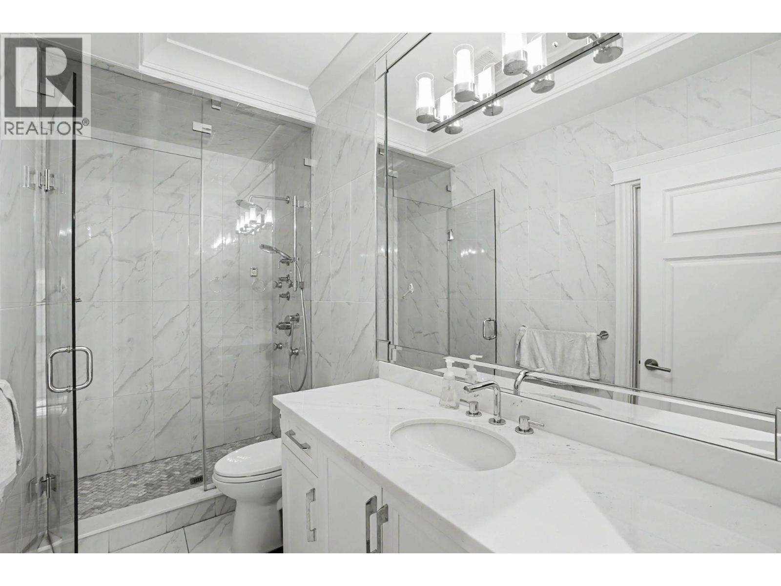 4433 Wallace Street, Vancouver, British Columbia  V6S 2J5 - Photo 23 - R3113272