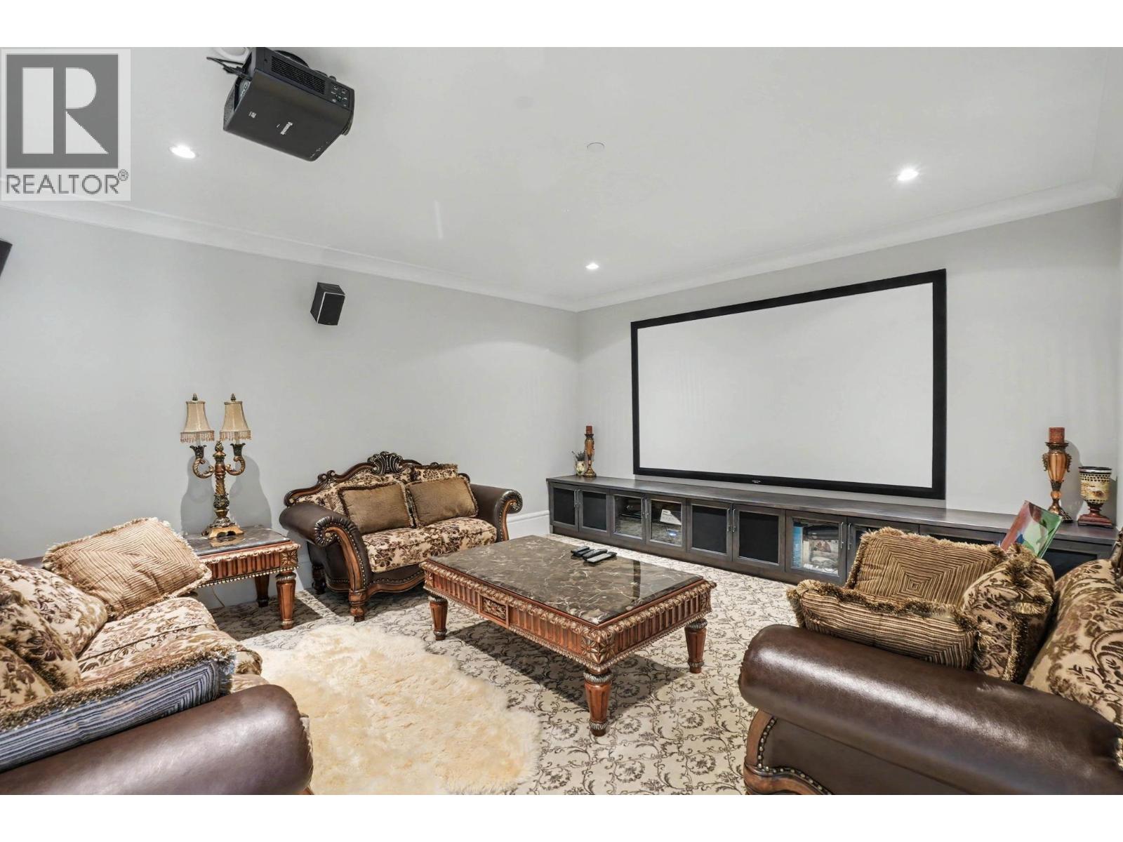 4433 Wallace Street, Vancouver, British Columbia  V6S 2J5 - Photo 21 - R3113272