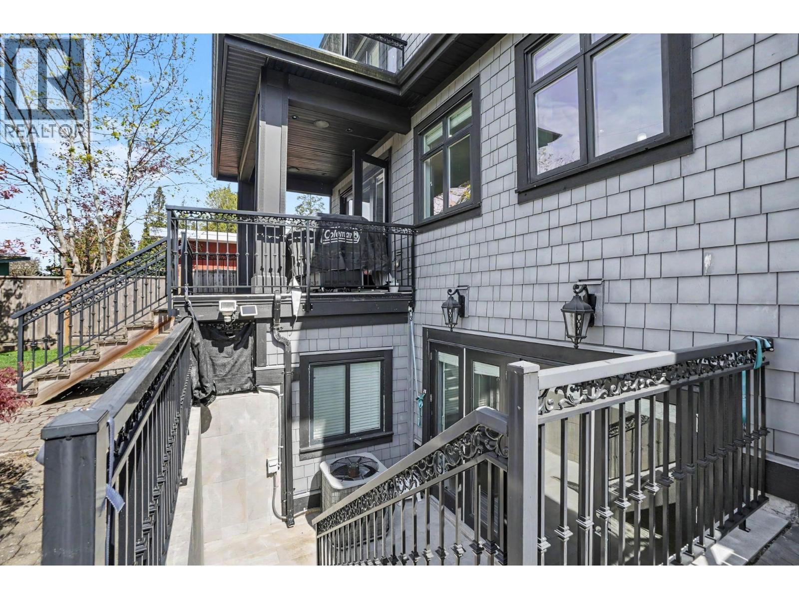 4433 Wallace Street, Vancouver, British Columbia  V6S 2J5 - Photo 28 - R3113272