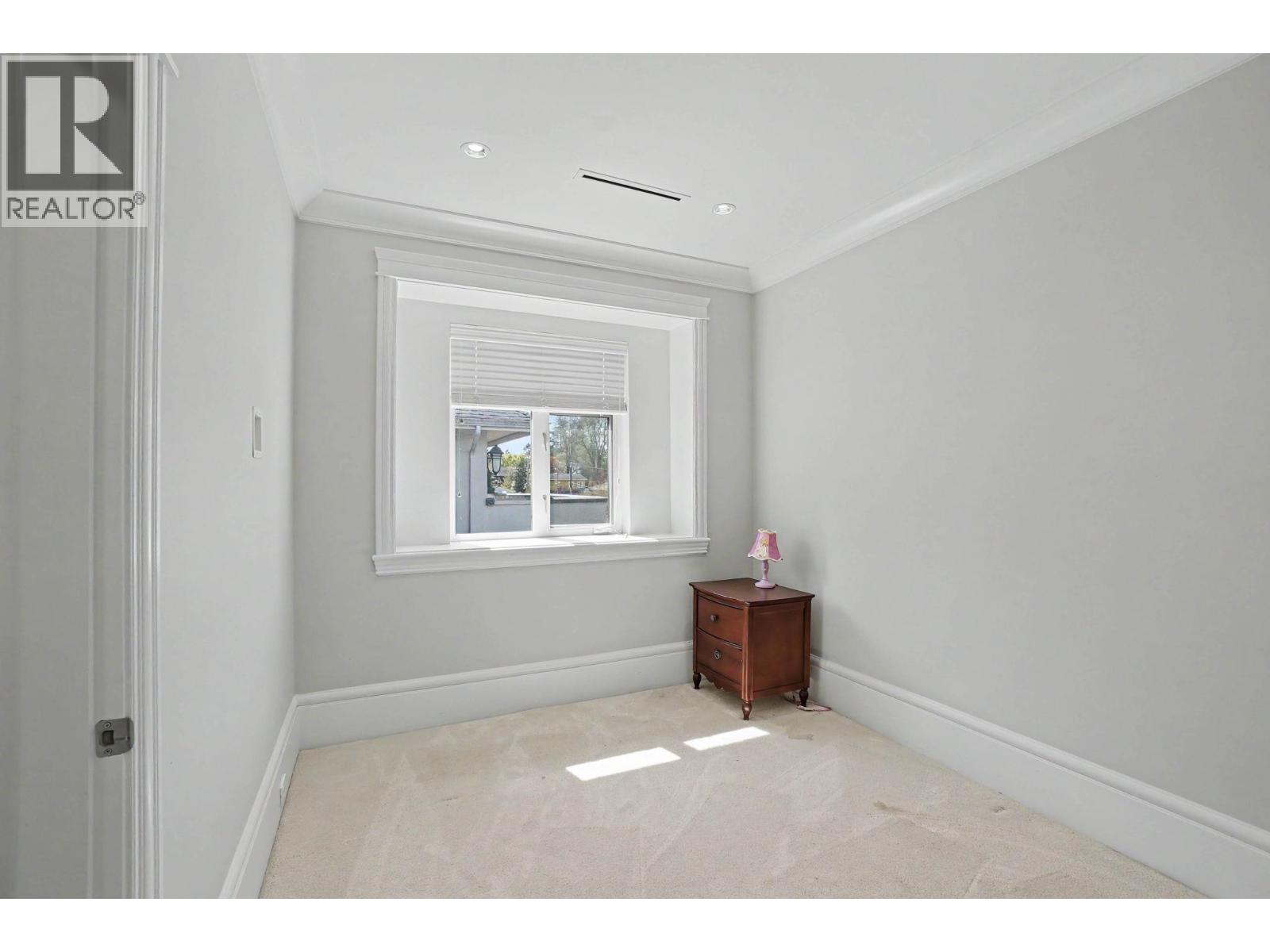 4433 Wallace Street, Vancouver, British Columbia  V6S 2J5 - Photo 13 - R3113272