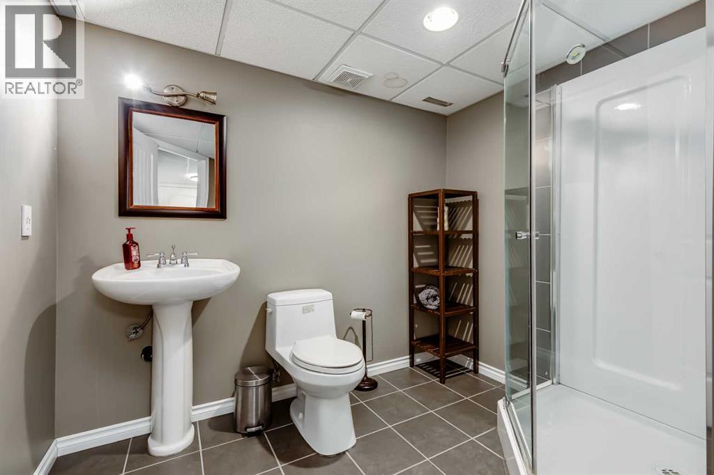 407 Morningside Crescent SW, Airdrie, Alberta  T4B 0E2 - Photo 35 - A2287502