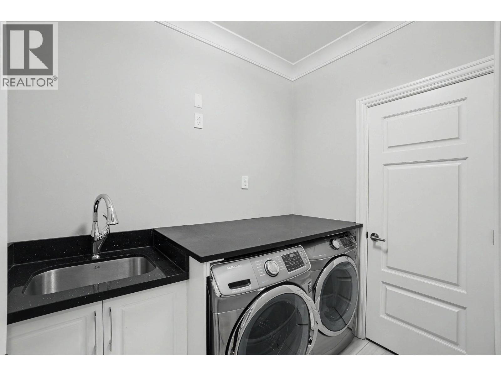 4433 Wallace Street, Vancouver, British Columbia  V6S 2J5 - Photo 22 - R3113272