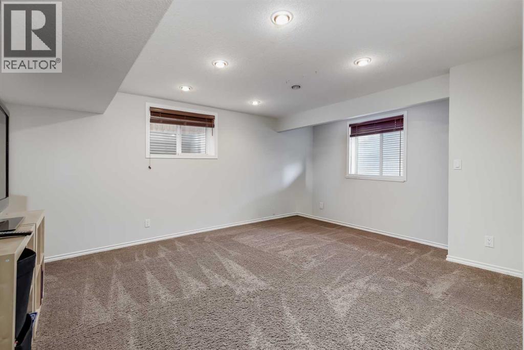 407 Morningside Crescent SW, Airdrie, Alberta  T4B 0E2 - Photo 31 - A2287502