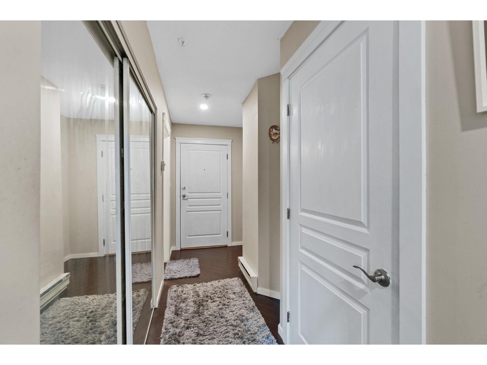 405 13955 Laurel Drive, Surrey, British Columbia  V3T 1A8 - Photo 19 - R3113770