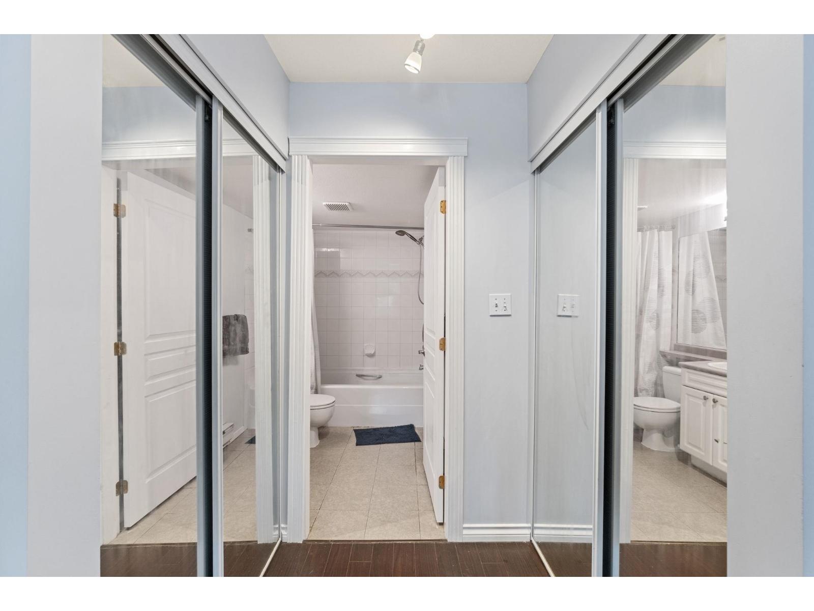 405 13955 Laurel Drive, Surrey, British Columbia  V3T 1A8 - Photo 20 - R3113770