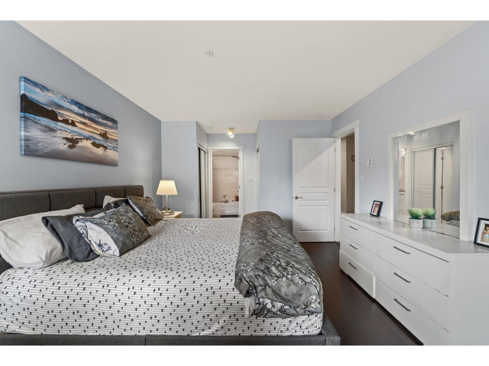 405 13955 Laurel Drive, Surrey, British Columbia  V3T 1A8 - Photo 17 - R3113770