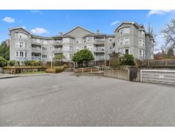 405 13955 LAUREL DRIVE, Surrey, British Columbia