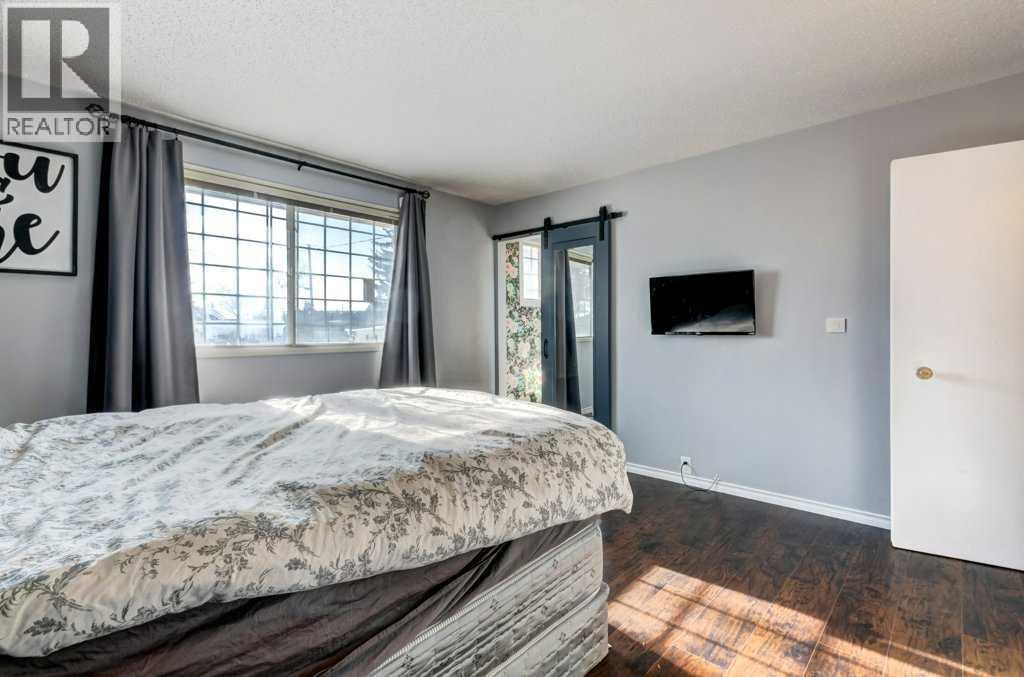 35 Penworth Place SE, Calgary, Alberta  T2A 4G4 - Photo 14 - A2288575