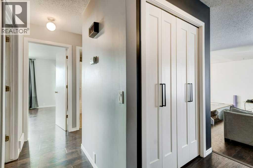 35 Penworth Place SE, Calgary, Alberta  T2A 4G4 - Photo 12 - A2288575