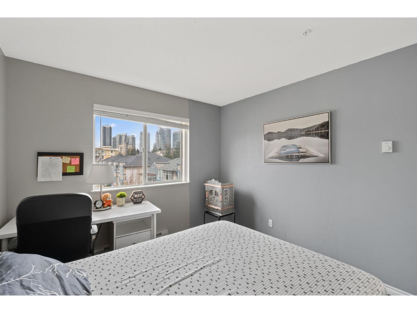 405 13955 Laurel Drive, Surrey, British Columbia  V3T 1A8 - Photo 14 - R3113770