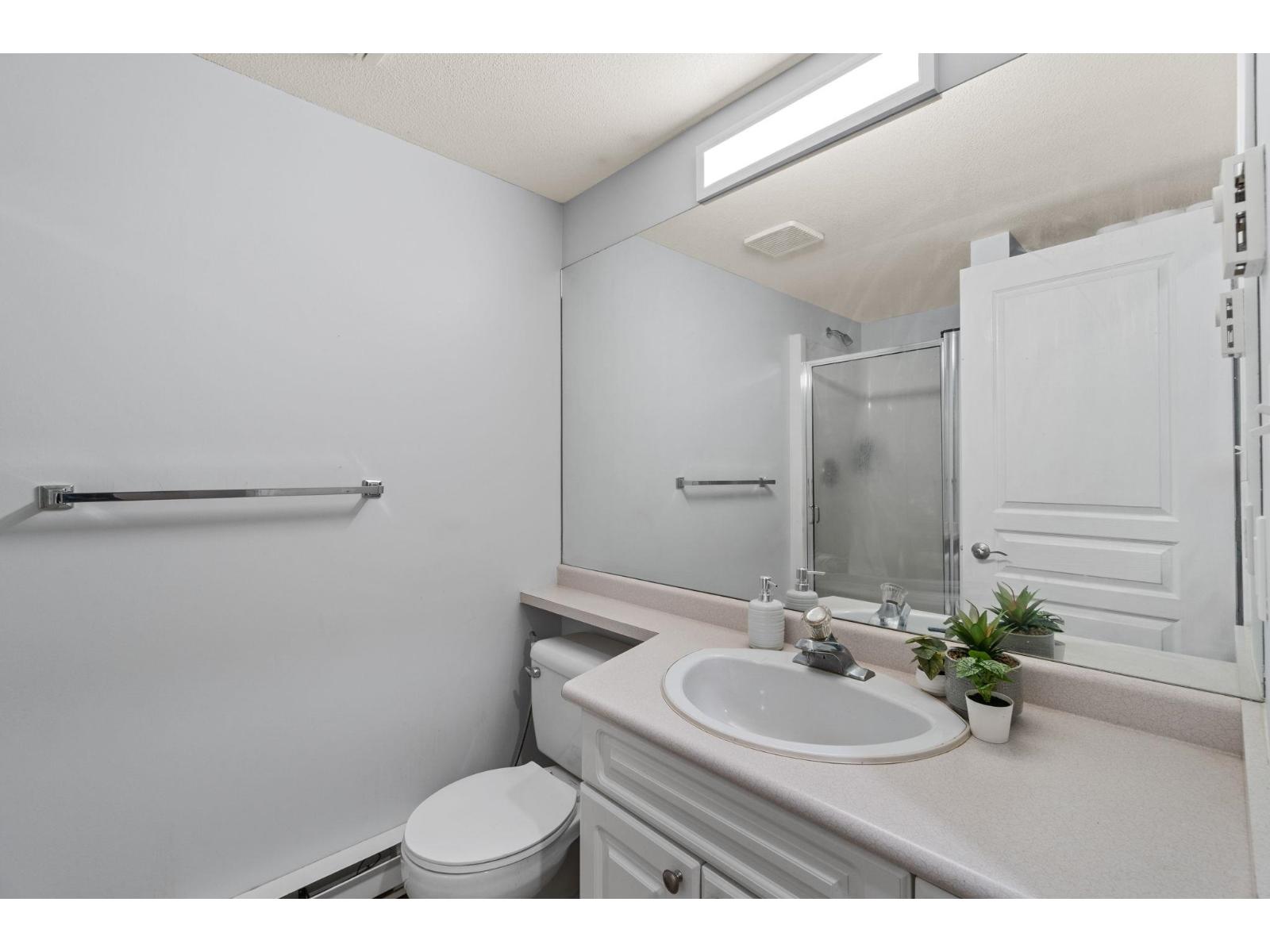 405 13955 Laurel Drive, Surrey, British Columbia  V3T 1A8 - Photo 22 - R3113770