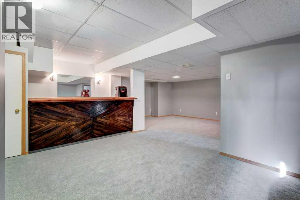 35 Penworth Place SE, Calgary, Alberta  T2A 4G4 - Photo 21 - A2288575