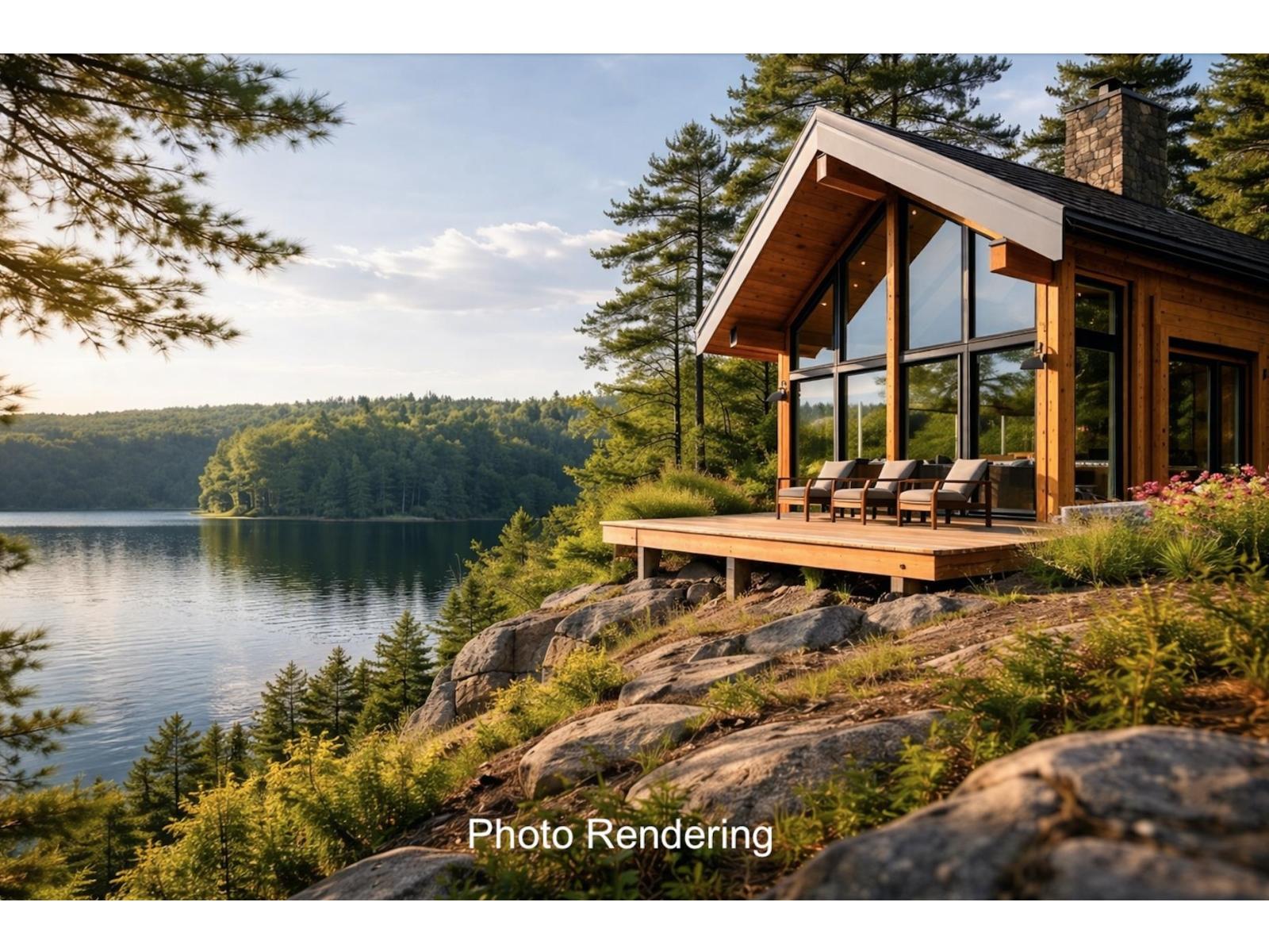 44175 BAYVIEW ROAD, Mission, British Columbia