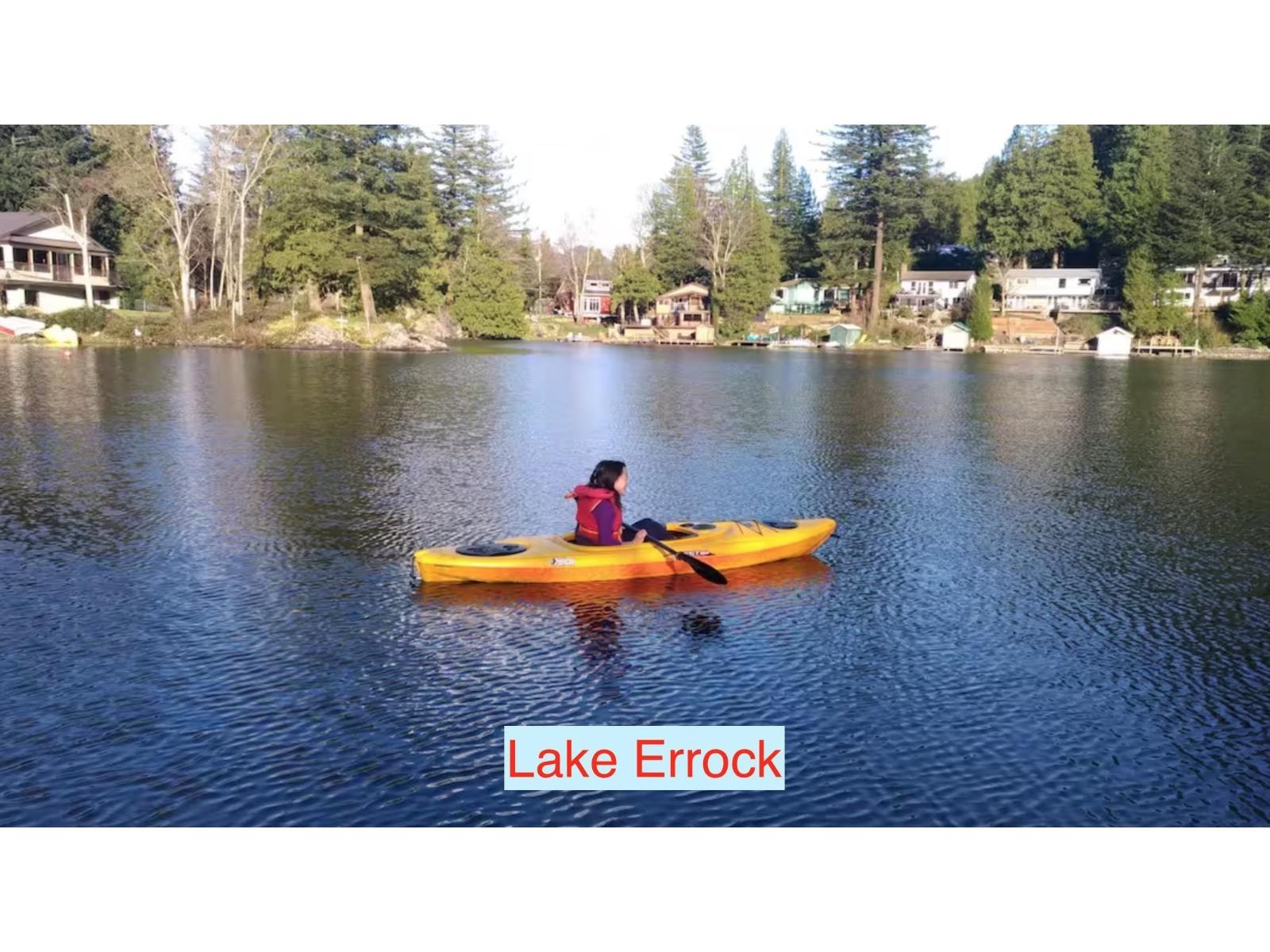 44175 Bayview Road, Mission, British Columbia  V0M 1N0 - Photo 19 - R3110093