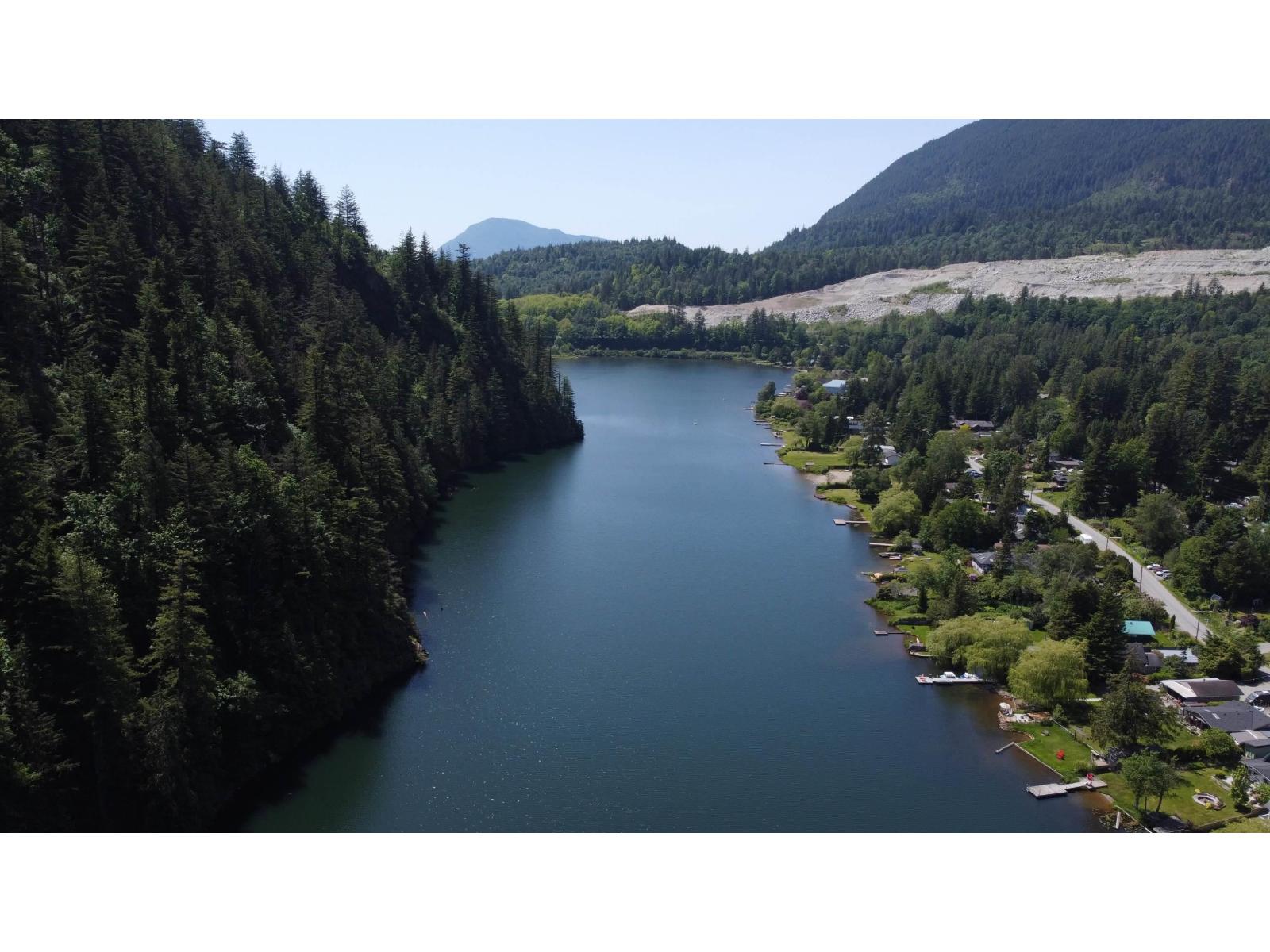 44175 Bayview Road, Mission, British Columbia  V0M 1N0 - Photo 7 - R3110093