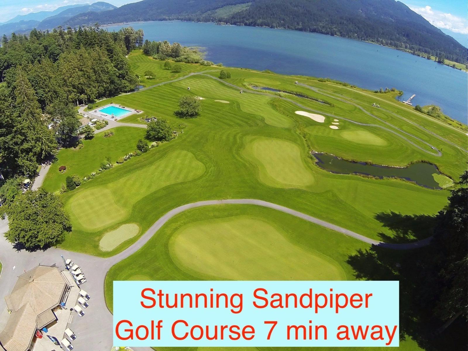 44175 Bayview Road, Mission, British Columbia  V0M 1N0 - Photo 16 - R3110093