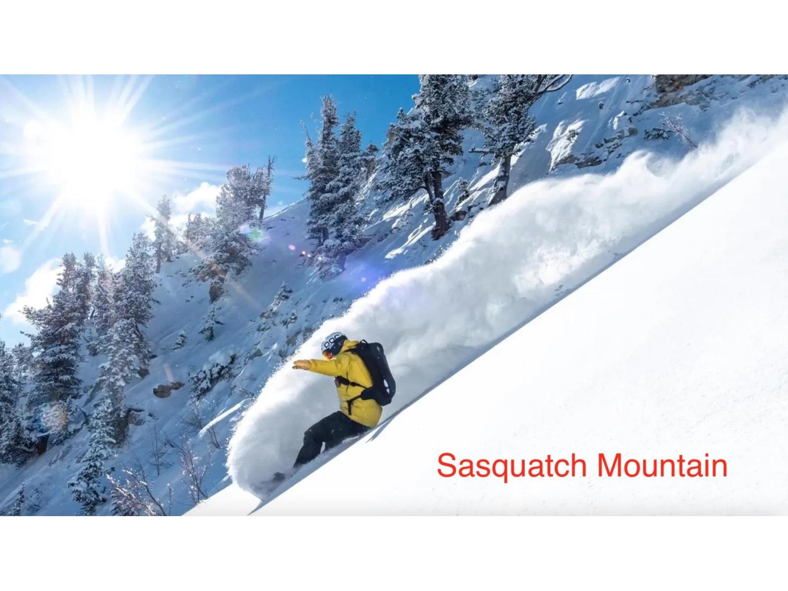 44175 Bayview Road, Mission, British Columbia  V0M 1N0 - Photo 20 - R3110093