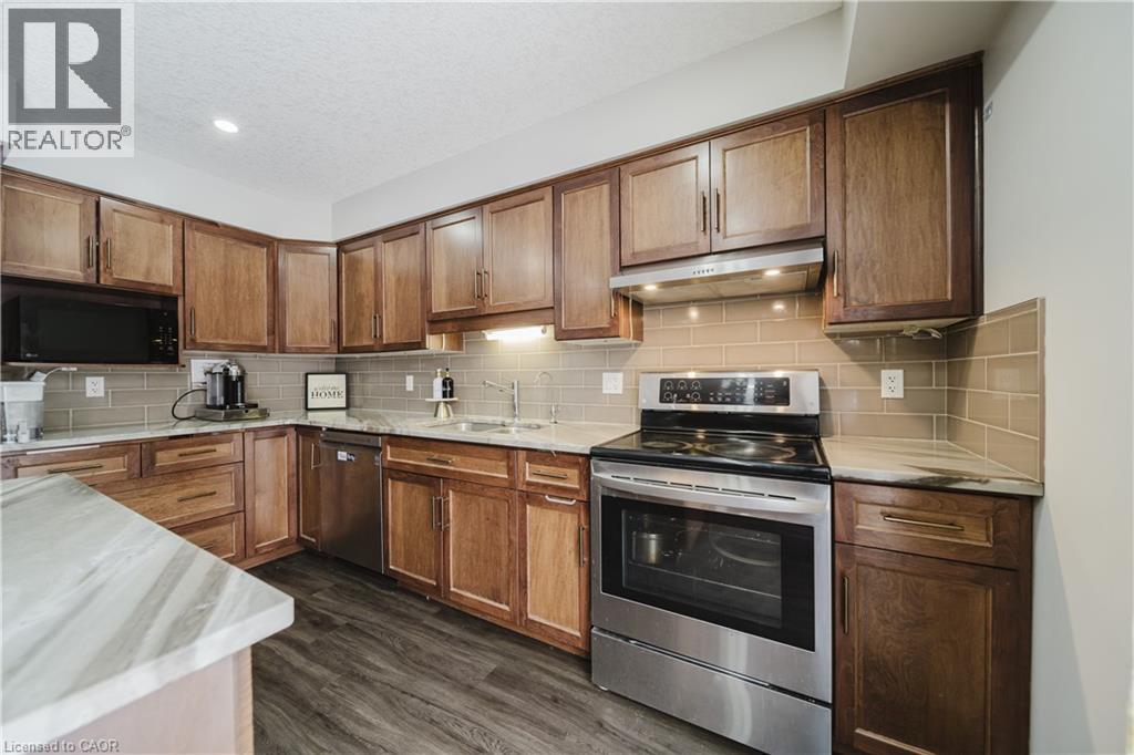 214 Snyders Road E Unit# 2, Baden, Ontario  N3A 0A6 - Photo 15 - 40808762