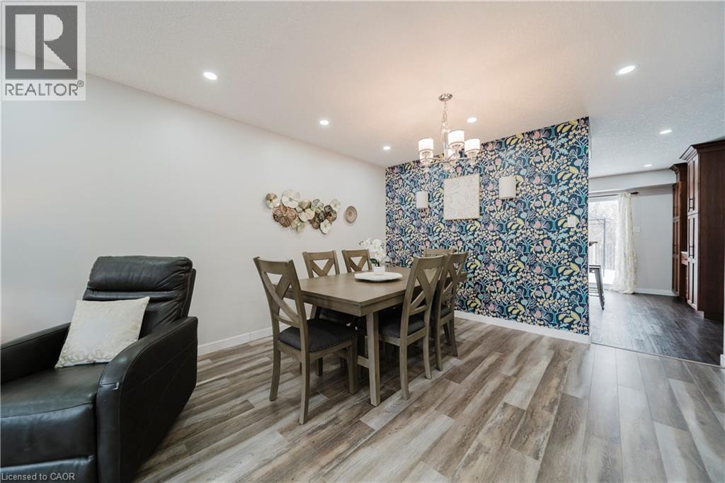 214 Snyders Road E Unit# 2, Baden, Ontario  N3A 0A6 - Photo 9 - 40808762