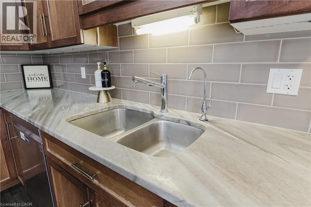 214 Snyders Road E Unit# 2, Baden, Ontario  N3A 0A6 - Photo 16 - 40808762