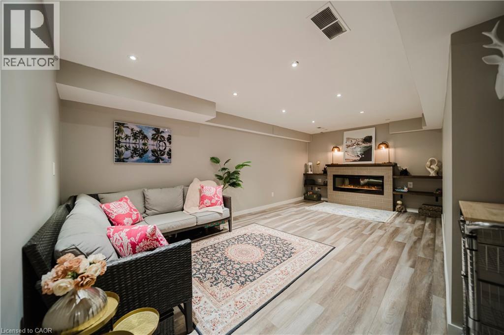 214 Snyders Road E Unit# 2, Baden, Ontario  N3A 0A6 - Photo 36 - 40808762