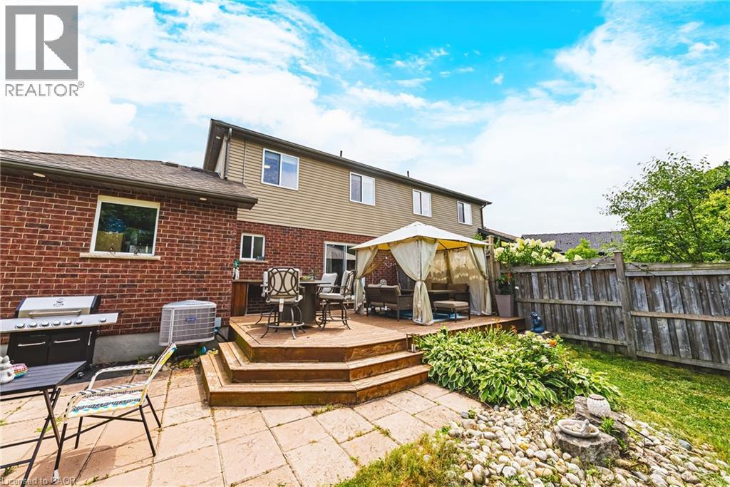 214 Snyders Road E Unit# 2, Baden, Ontario  N3A 0A6 - Photo 41 - 40808762