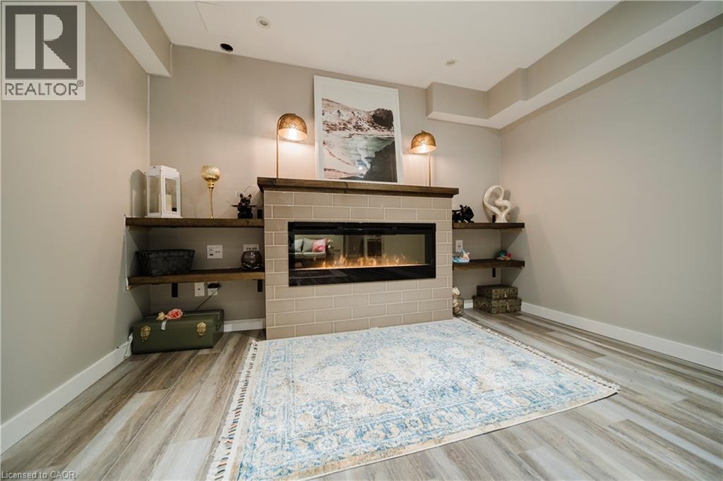 214 Snyders Road E Unit# 2, Baden, Ontario  N3A 0A6 - Photo 37 - 40808762