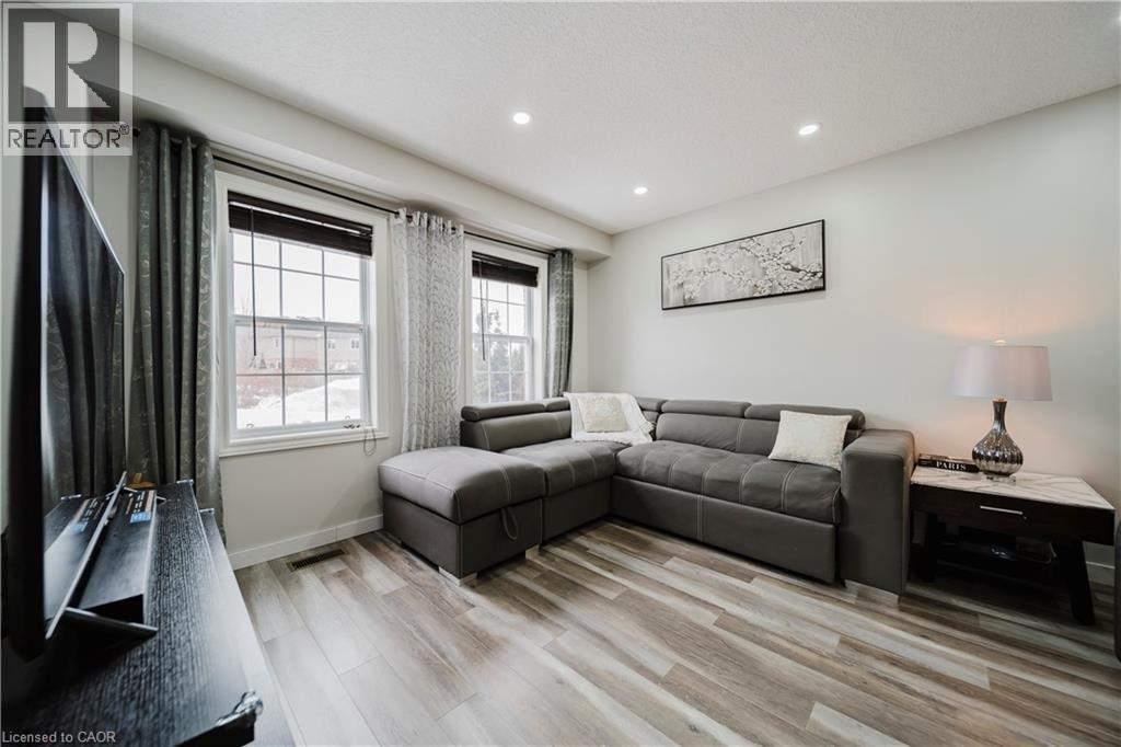 214 Snyders Road E Unit# 2, Baden, Ontario  N3A 0A6 - Photo 6 - 40808762